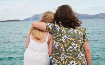 My Child Has HS – How Do I Help Them?