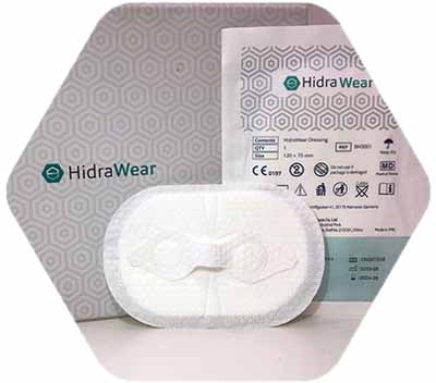 Dressing Hex trans small