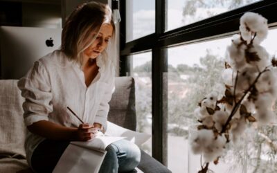 How to Build a Habit