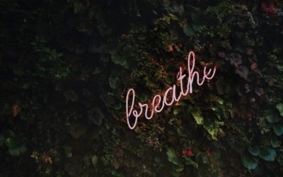 Yoga and Hidradenitis Suppurativa- Episode 1-3