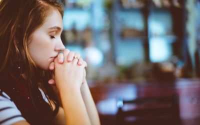 How Do I Talk to My Doctor – Hidradenitis Suppurativa