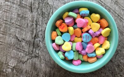 5 Surprising Ways We Decide Who is Attractive