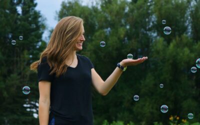 Being a Teenager, Hidradenitis Suppurativa and How to Cope