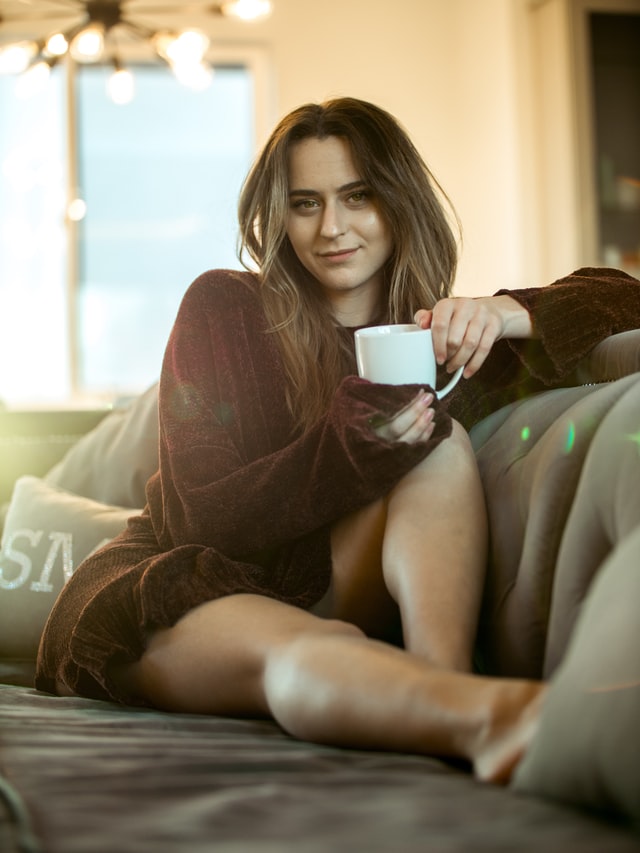 rw-studios-Ymz3HB6xnbQ-unsplash