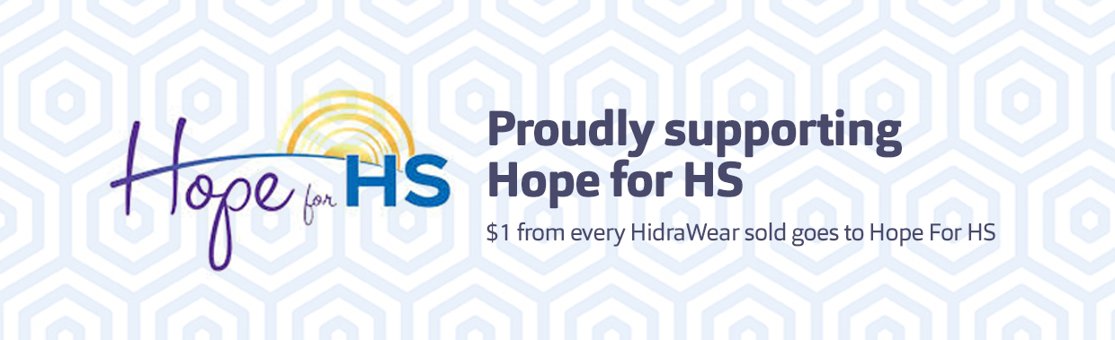 Hope For HS Sponsor Graphic #2