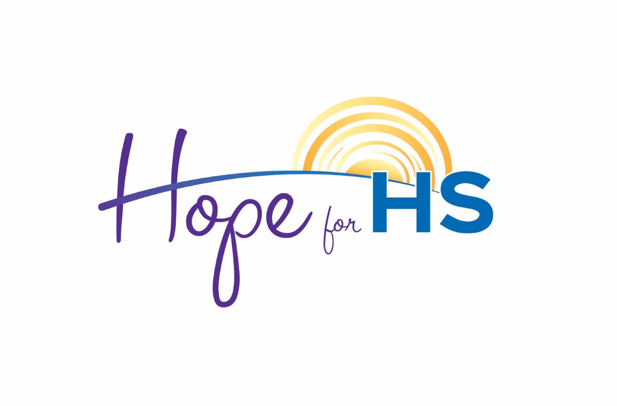 Hope for HS