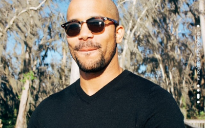 Hidradenitis Suppurativa Breakouts-Ronnie’s Experience