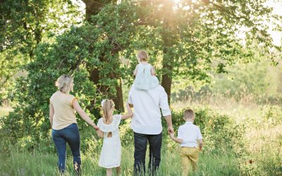 Hidradenitis Suppurativa and Genetics