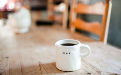 Living with Hidradenitis Suppurativa – A day in the life