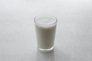 hidradenitis suppurativa trigger foods dairy