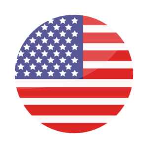 Ordering HidraWear Through Insurance is simple