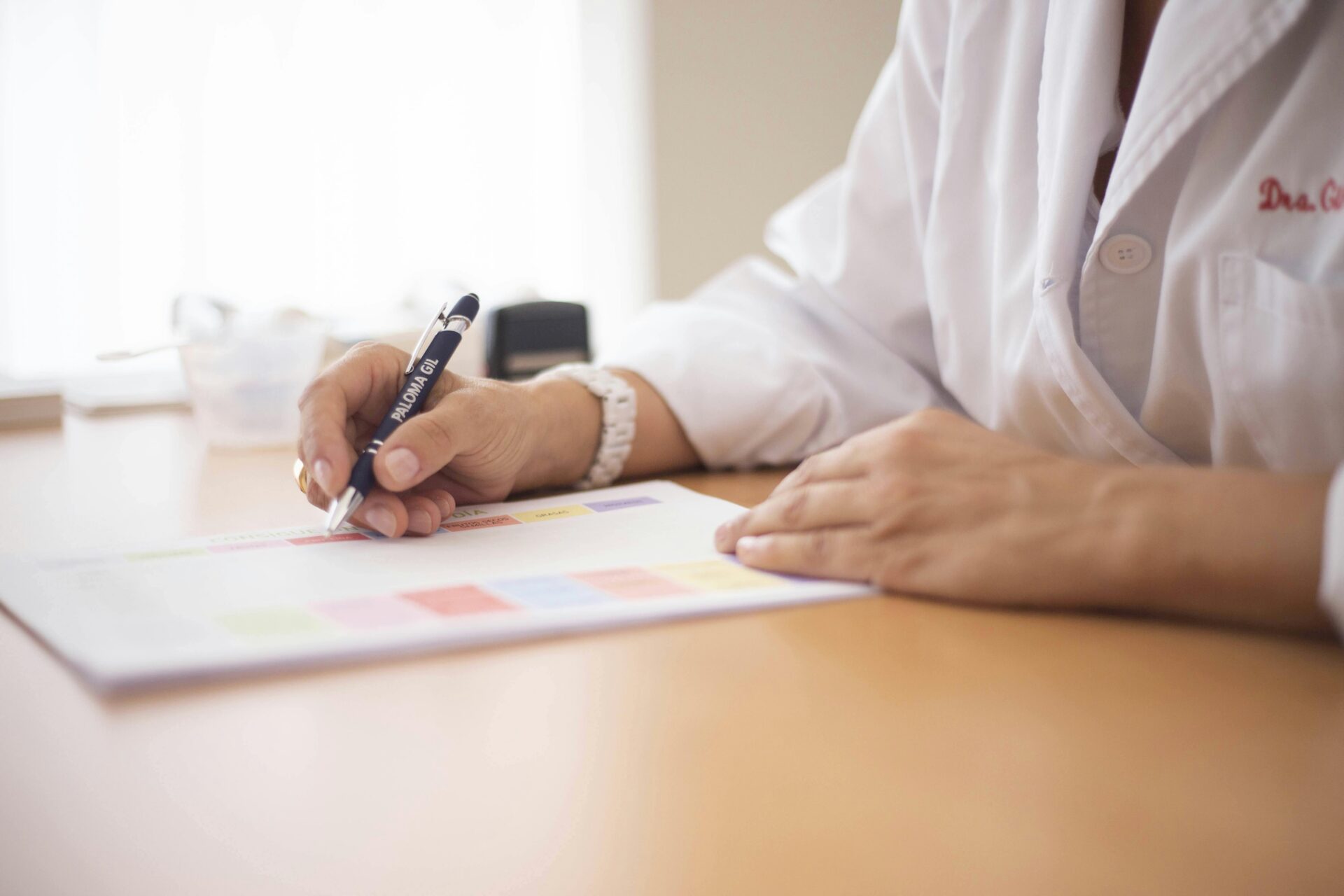 What is DME (Durable Medical Equipment) for Wound Care
